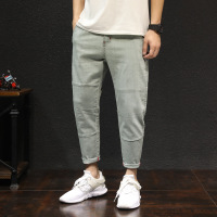 uploads/erp/collection/images/Men Clothing/Bibo/XU0440284/img_b/img_b_XU0440284_2_8AtyrewpeHw7cyOH2ALKz5Srby0BHGXL